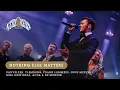 Lagu Nothing Else Matters | VanVelzen, Flemming, Frank, Guus, Miss Montreal, Acda \u0026 De Munnik