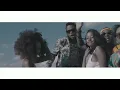 Dbn Nyts ft. Zinhle Ngidi & Trademark "Shumaya"