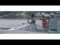 Download Lagu Dbn Nyts ft. Zinhle Ngidi \u0026 Trademark \