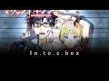 「Kill or Kiss」Yurina Hirate | MarriageToxin Opening Full Song