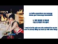 Download Lagu IVE - Thank U (Rom-Han-Eng Lyrics) Color \u0026 Picture Coded