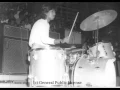 Download Lagu Koes Plus - Derita (Re-Recorded Purnama Record 1980)
