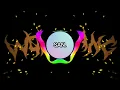 Download Lagu DJ VIRAL TIKTOK SAVIER FULL BASS MENGKANE FYP TIKTOK 2022 SOUND BY : DJ CHARDIANA WG