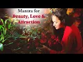 Download Lagu Mantra for Beauty, Love and Attraction- NO ADS爱情美丽和吸引力的口头禅 -мантра любви красота и привлекательность
