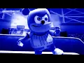 Download Lagu Gummy Bear Song Go For The Goal Trippl e Languages Polish \u0026 French \u0026 German REQUST BLUE \u0026 NRMAL VOIC