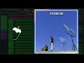 Fred Again.., Anderson .Paak, CHIKA - Places to be (FL Studio Remake)