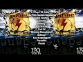 Download Lagu EdanE - Album 170 Volt
