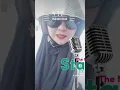Download Lagu seperti mati lampu