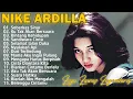Download Lagu 15 Tembang Nike Ardilla | Lagu Lawas | Lagu Pop Nostalgia 80an - 90an | Lagu Kenangan | Tanpa Iklan