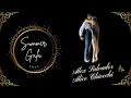 Download Lagu Alex Salvador \u0026 Alice Chiocchi - Rumba | SUMMER GALA 2023