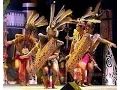Download Lagu LAGU ROHANI KATOLIK || TRADITIONAL MUSIC DAYAK-KALIMANTAN