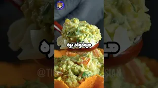 یعقوب کوچولو مادر ناتنیش و هجی کردن عجیب بهترین داستان های فارسی کوتاه با ویدیوهای ای اس ام آر 