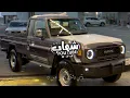 شمس العصر | يدري ان حبه عمل فيني عمايل | الوليد ال عامر ومحمد ال دلبج | تعديل مميز ♩ ⊁ .