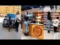 Download Lagu Pretty Girl Go Shopping   Very Tall Girl Supper model V2