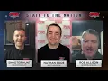 State to the Nation Minnesota