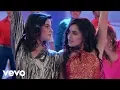 Download Lagu KALLY'S Mashup Cast - Happy Birthday to Me (Official Video) ft. Maia Reficco, Sara Cobo
