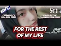 Download Lagu DJ FOR THE REST OF MY LIFE - MAHER ZAIN BREAKBEAT FULL BASS!! TERBARU VIRAL TIKTOK 2025!!