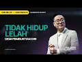 Lagu Indonesia | Ibadah Umum Barat 5 - 8 Februari 2026 (GMS Church)