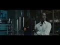 Tony Stark "We'll Lose" Argument Scene - Avengers: Age of Ultron (2015) Movie CLIP HD