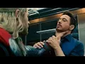 Download Lagu Tony Stark \