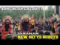 Download Lagu RAMPAK BARONG JARANAN NEW SETYO BUDOYO LIVE REMBANG NGADILUWIH KEDIRI TERBARU 2022