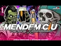 Lagu DJ MENDEM CIU - STYLE PARTY KEMENDEMEN | RIO DENKA‼️