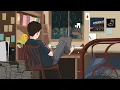 มีเพียงห้องนอนที่ปลอบดวงใจ (Bedroom) - Order41