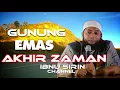 Download Lagu Nasehat Rosul Jika Muncul Gunung Emas Akhir Zaman ¦ Ustadz Khalid Basalamah Audio