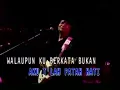 KISAH SEDIH DIHARI MINGGU - Koes Plus