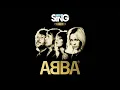 Let s Sing ABBA Announcement Trailer
