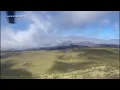 Hawaii Island wildfire burns over 2 100 acres 50 contained