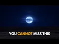 A Rare Blue Moon Is Coming It Won t Return Until 2053