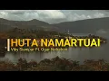 Download Lagu Viky Sianipar Ft. Ogar Nababan - Huta Namartuai - OST Ngeri-Ngeri Sedap | Lirik + Terjemahannya