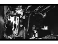 Download Lagu Essam x Prospect x Faisal Salah - End of it All (Official Video)