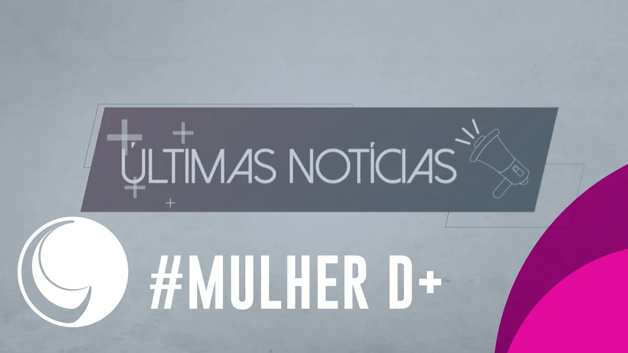 Inscritos no Enem 2019 já podem consultar locais de prova a partir desta quarta feira
