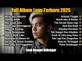 Playlist Trending 🖤🎧|| Lagu Pop Hits Indonesia 2026 || Kumpulan Lagu Terbaru - Masih Ada Namamu