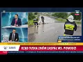 Download Lagu Polsce grozi powódź! \