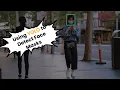 Training a CNN to Detect Face Masks