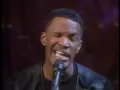 Jamie Foxx - Don't Let The Sun Go Down