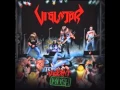 Download Lagu Violator - Violent Mosh (Full EP)