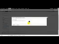 How to create web services with views in Drupal 7