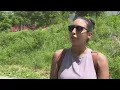Jobs returning but workers are not Where Atlanta Speaks