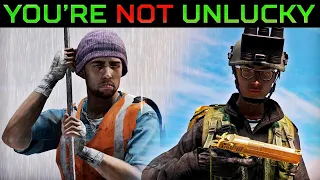 Why Some Loot Is Impossible to Find in DayZ Loot Flags Explained