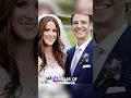 Ashley Biden Files for Divorce After 13 Years of Marriage