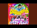 Download Lagu Cha-Cha Dabarkads (Instrumental)