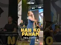 Download Lagu NAN KO PAHAM - Fira Cantika #firacantika #nankopaham #shorts