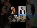 Download Lagu the one who owns this song...🤭#shorts#trend#viral#brunomars#roblin#@robinlim3939#itzharumei