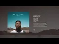 Ko'rale - No Pressure Lyrics Video #VIRALVIDEO