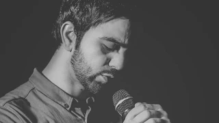 Ramin Fazli Bia Ba Man Ay Asman Official HD Upload 2018 