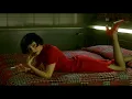 Download Lagu Cigarettes After Sex - Kiss It Off Me